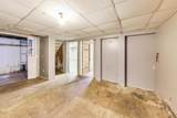 5160 Sunnyside Avenue - Photo 39