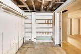 5160 Sunnyside Avenue - Photo 40
