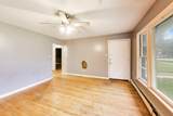 5160 Sunnyside Avenue - Photo 5