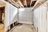 5160 Sunnyside Avenue - Photo 41