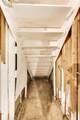 5160 Sunnyside Avenue - Photo 42