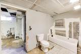 5160 Sunnyside Avenue - Photo 43