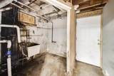 5160 Sunnyside Avenue - Photo 44