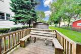 5160 Sunnyside Avenue - Photo 45