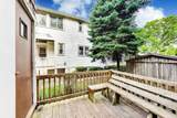 5160 Sunnyside Avenue - Photo 46