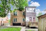5160 Sunnyside Avenue - Photo 47