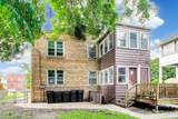 5160 Sunnyside Avenue - Photo 48
