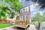 5160 Sunnyside Avenue - Photo 49