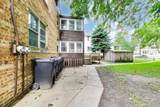 5160 Sunnyside Avenue - Photo 50
