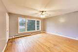 5160 Sunnyside Avenue - Photo 6