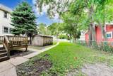 5160 Sunnyside Avenue - Photo 51