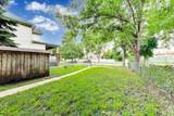 5160 Sunnyside Avenue - Photo 52