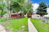 5160 Sunnyside Avenue - Photo 53
