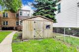 5160 Sunnyside Avenue - Photo 54