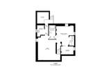 5160 Sunnyside Avenue - Photo 56