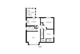 5160 Sunnyside Avenue - Photo 58