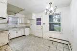 5160 Sunnyside Avenue - Photo 7