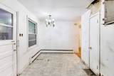 5160 Sunnyside Avenue - Photo 8