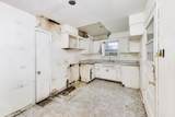 5160 Sunnyside Avenue - Photo 9