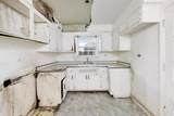 5160 Sunnyside Avenue - Photo 10