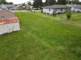 811 Cotton Street - Photo 2