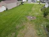 811 Cotton Street - Photo 3