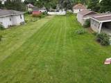 811 Cotton Street - Photo 4