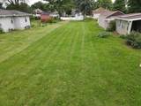 811 Cotton Street - Photo 5