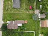 811 Cotton Street - Photo 6