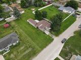 811 Cotton Street - Photo 7