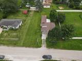 811 Cotton Street - Photo 8