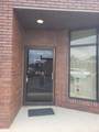 7851 Ogden Avenue - Photo 1
