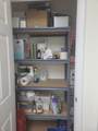 7851 Ogden Avenue - Photo 4