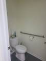 7851 Ogden Avenue - Photo 5