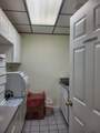 7851 Ogden Avenue - Photo 7