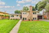 2913 Sibley Street - Photo 1