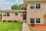 2913 Sibley Street - Photo 2