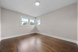 2913 Sibley Street - Photo 11