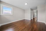 2913 Sibley Street - Photo 12