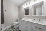 2913 Sibley Street - Photo 13