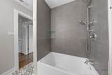 2913 Sibley Street - Photo 14