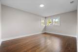 2913 Sibley Street - Photo 15