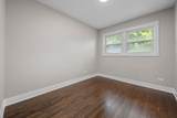 2913 Sibley Street - Photo 16