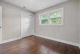 2913 Sibley Street - Photo 17