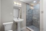 2913 Sibley Street - Photo 18