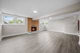 2913 Sibley Street - Photo 19