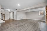 2913 Sibley Street - Photo 20