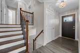 2913 Sibley Street - Photo 3