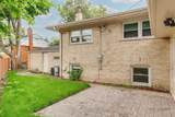 2913 Sibley Street - Photo 21