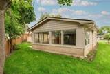 2913 Sibley Street - Photo 22